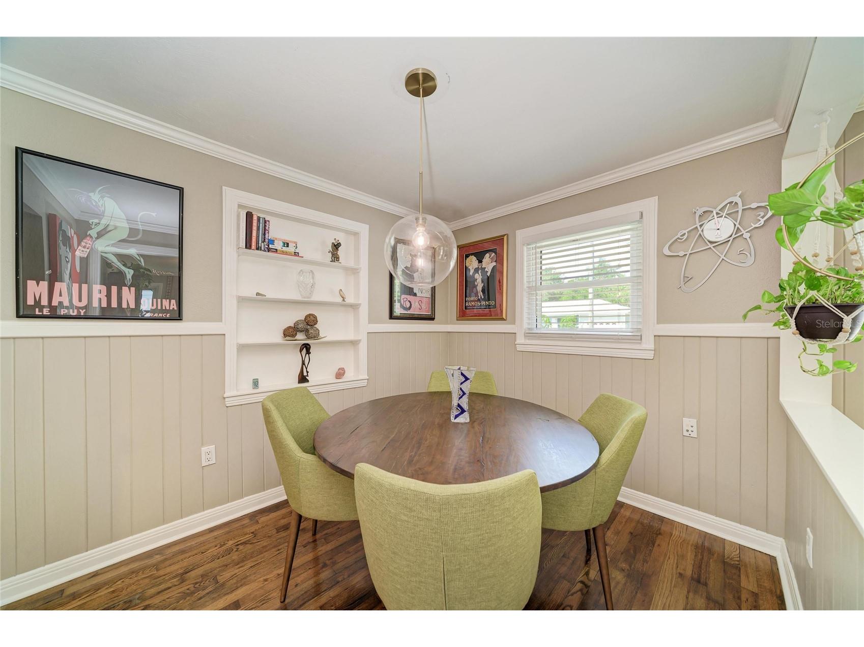 508 16th Avenue W Palmetto FL 34221 A4694756 image9