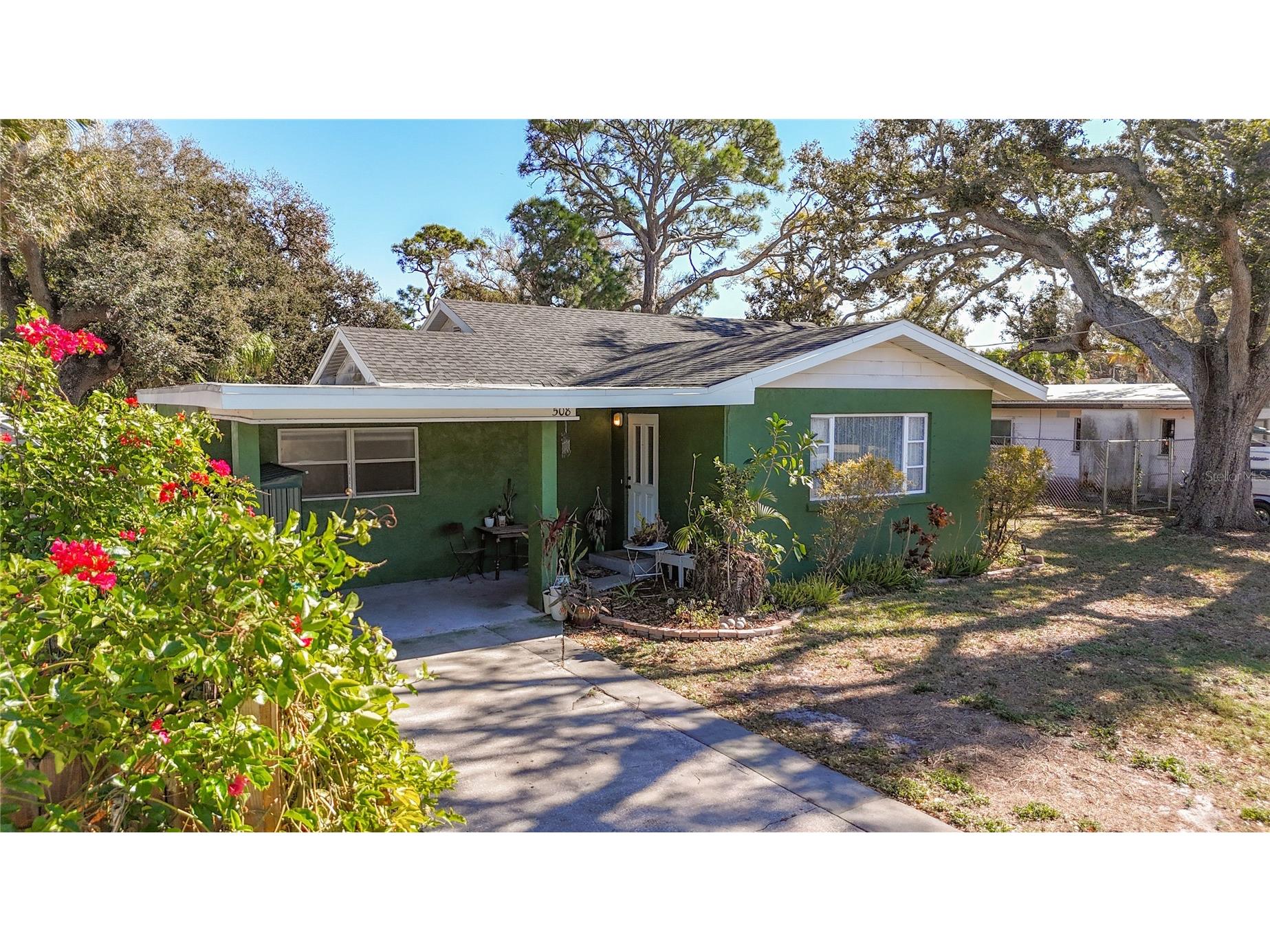 508 18th Avenue W Palmetto FL 34221 A4679773 image1