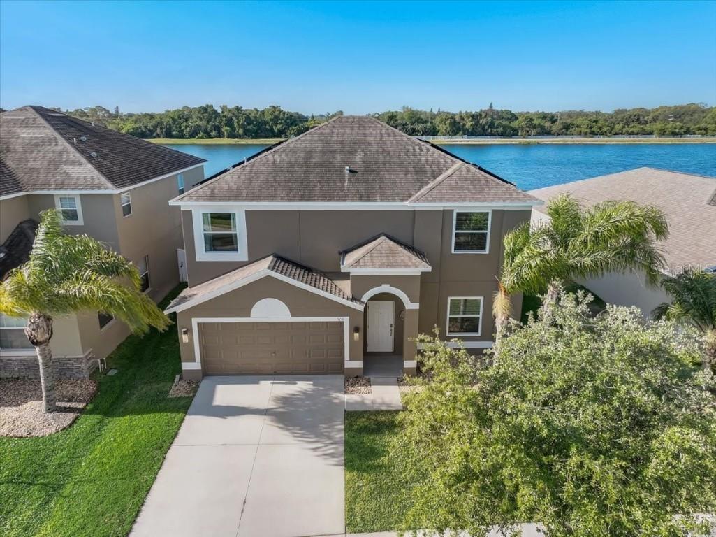 508 19th Street NW Ruskin FL 33570 T3439589 image1