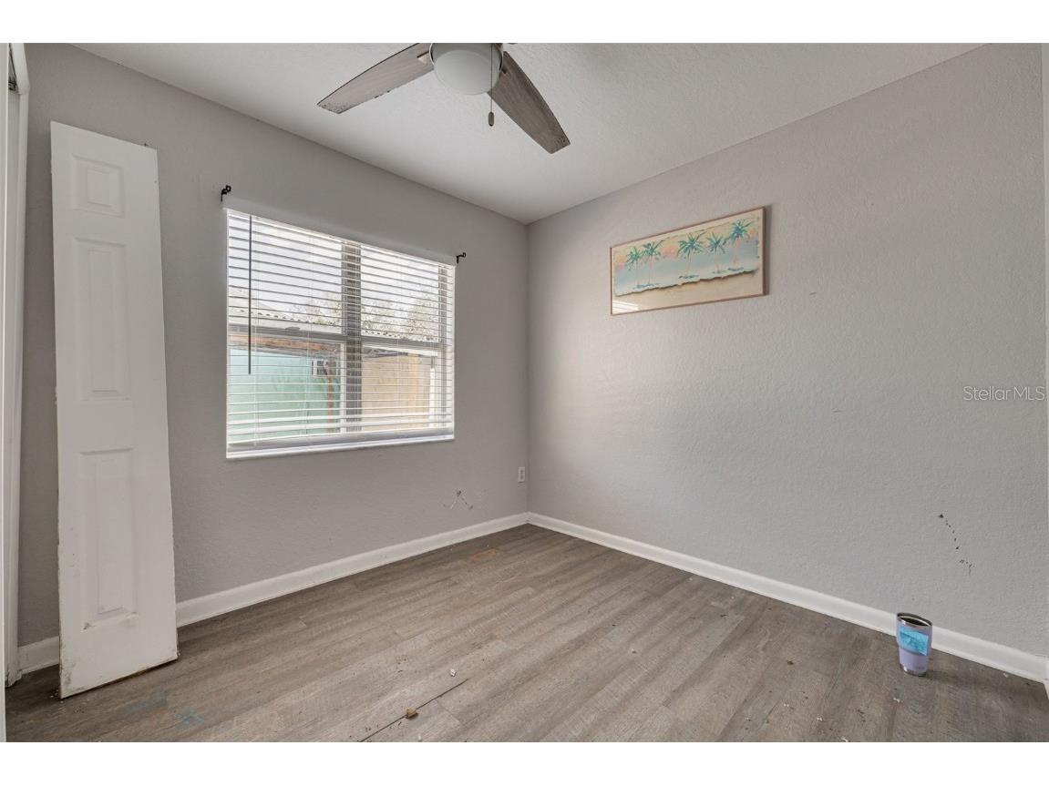 508 2nd Street Indian Rocks Beach FL 33785 TB8401077 image10