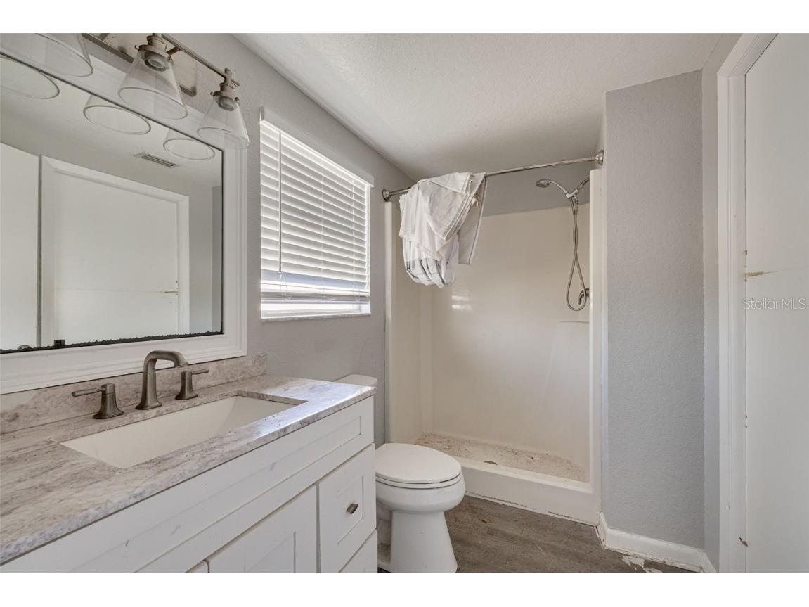 508 2nd Street Indian Rocks Beach FL 33785 TB8401077 image11