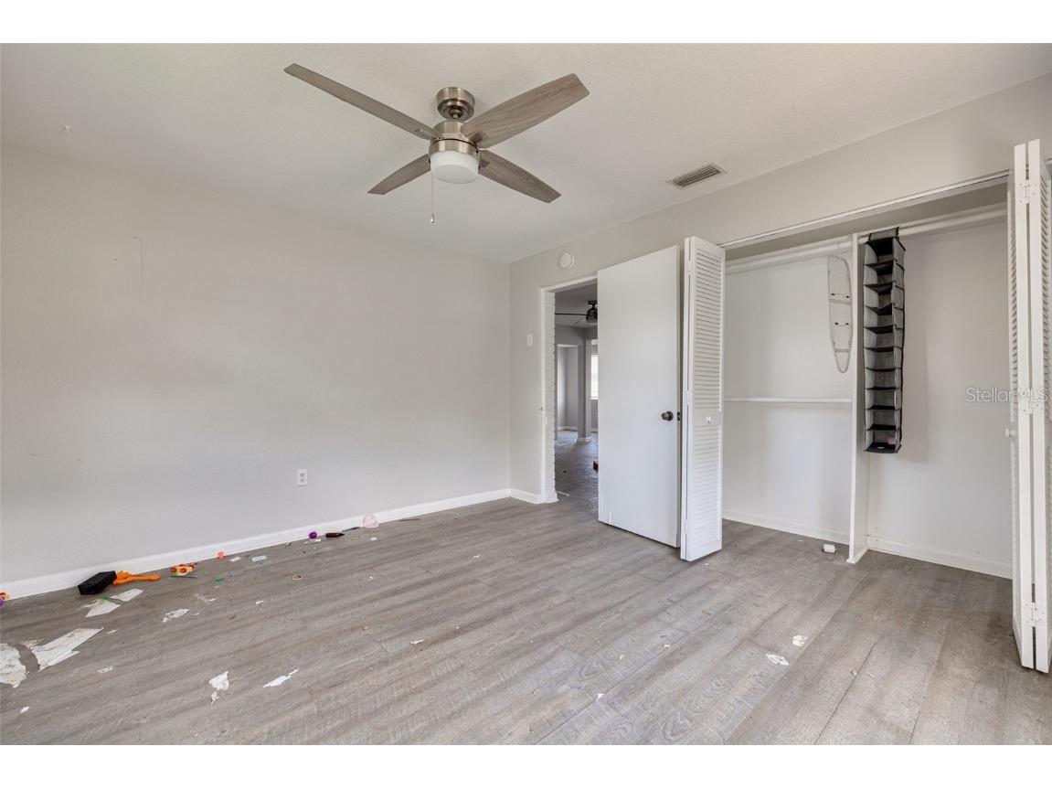 508 2nd Street Indian Rocks Beach FL 33785 TB8401077 image12