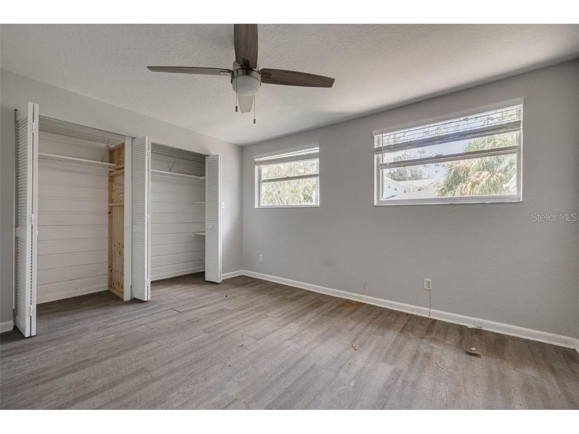 508 2nd Street Indian Rocks Beach FL 33785 TB8401077 image13