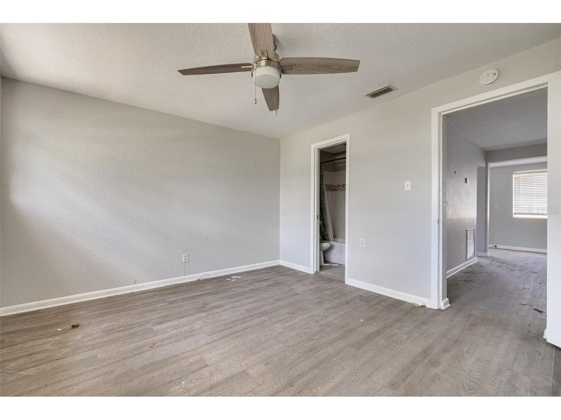 508 2nd Street Indian Rocks Beach FL 33785 TB8401077 image14