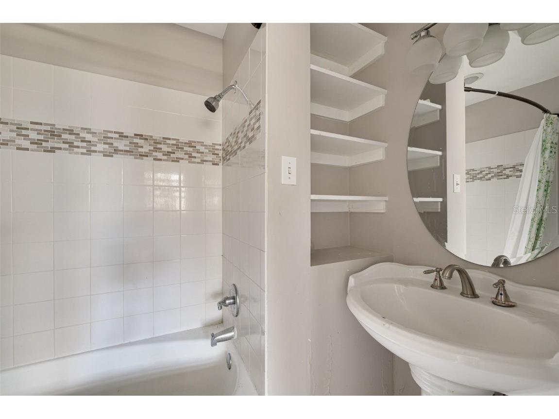 508 2nd Street Indian Rocks Beach FL 33785 TB8401077 image15