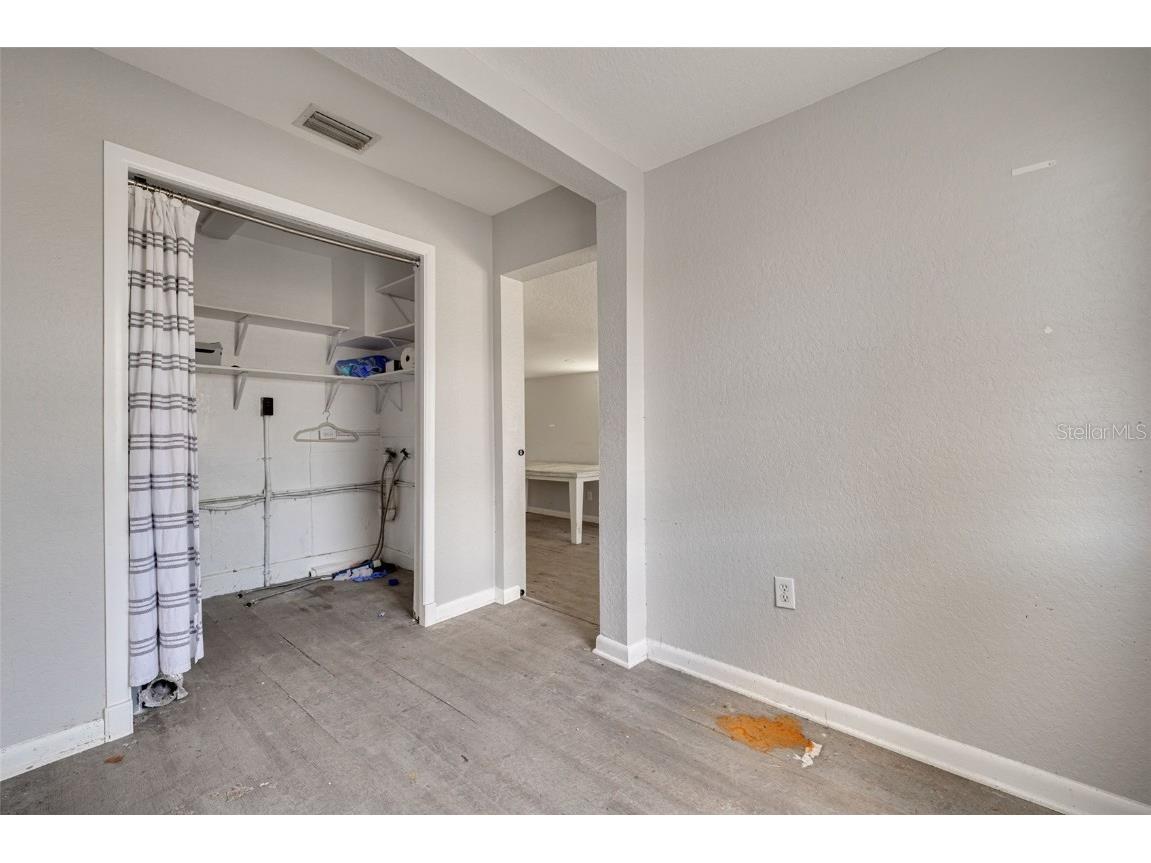 508 2nd Street Indian Rocks Beach FL 33785 TB8401077 image16