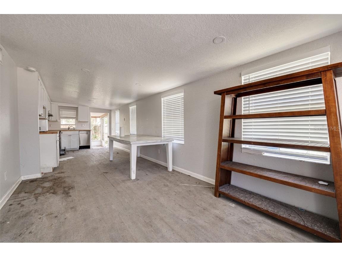 508 2nd Street Indian Rocks Beach FL 33785 TB8401077 image17