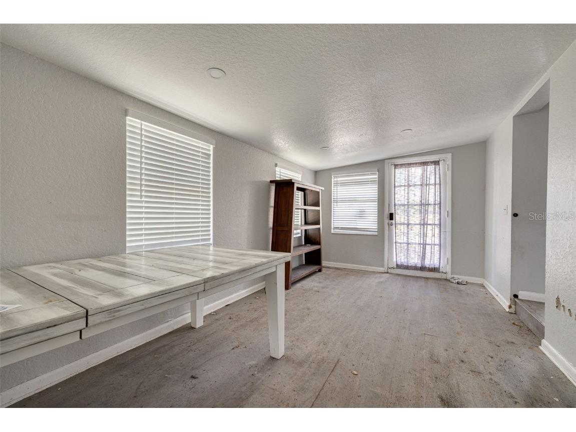 508 2nd Street Indian Rocks Beach FL 33785 TB8401077 image18