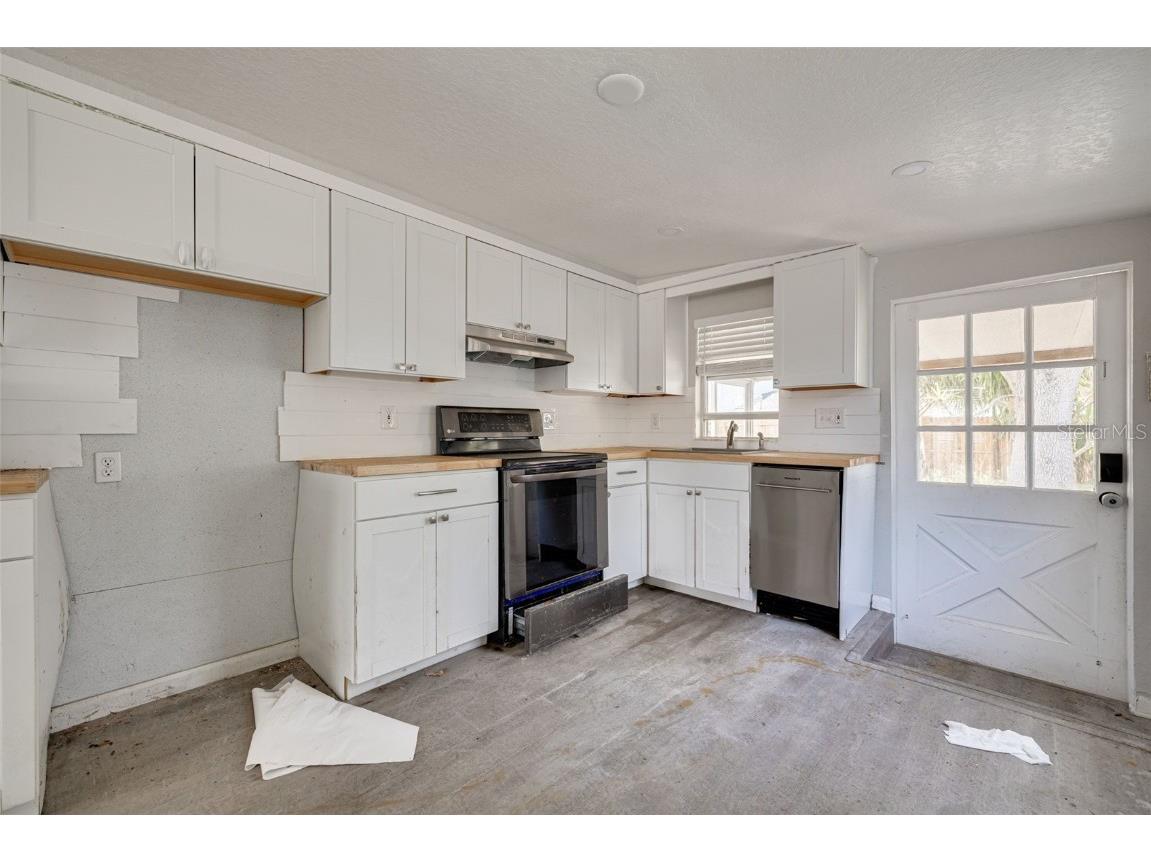 508 2nd Street Indian Rocks Beach FL 33785 TB8401077 image19