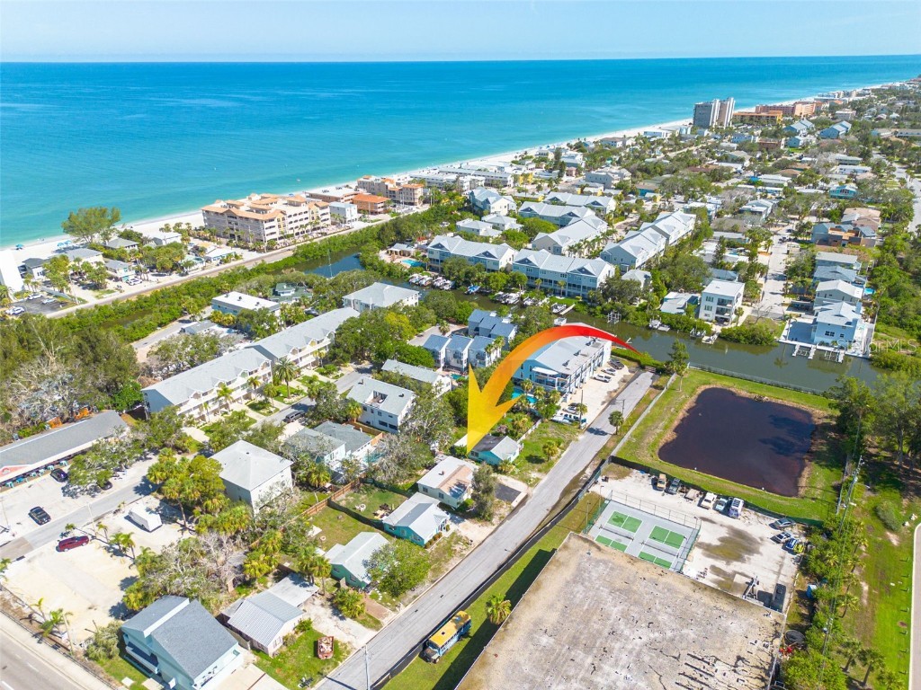 508 2nd Street Indian Rocks Beach FL 33785 TB8401077 image2