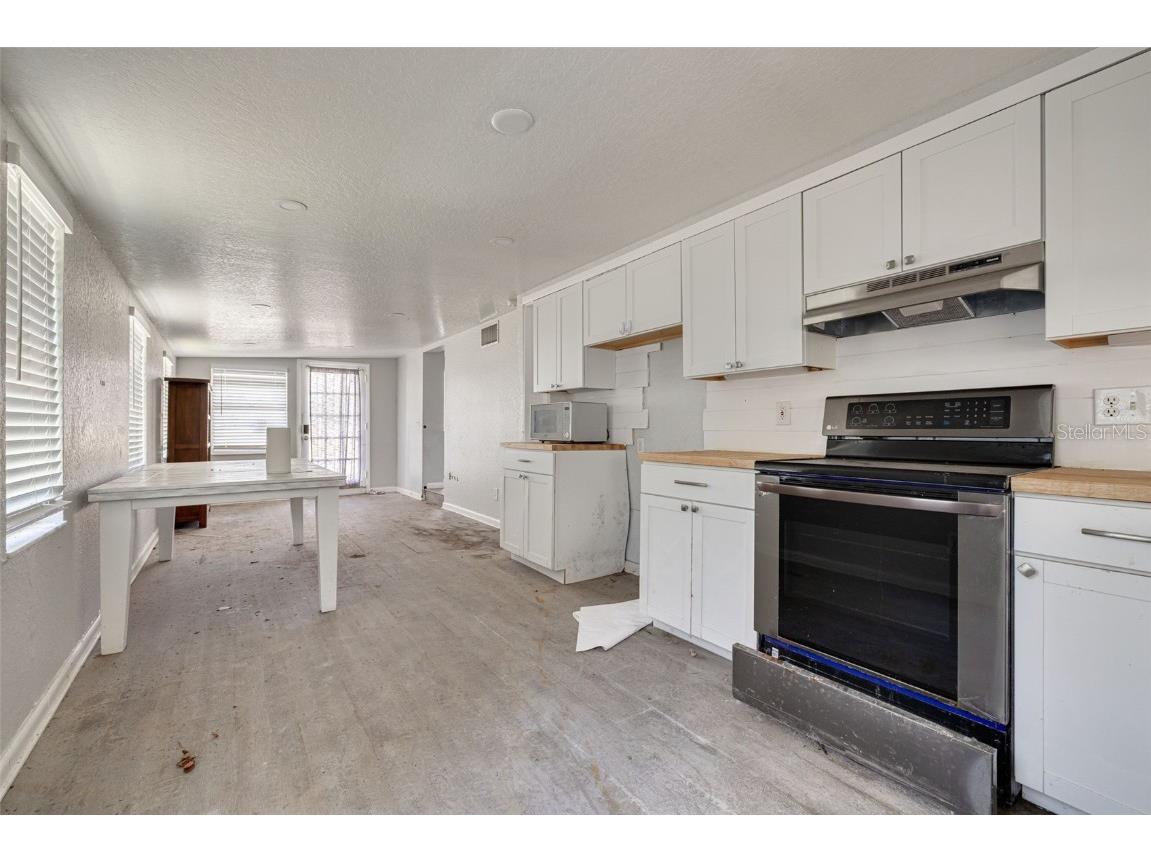 508 2nd Street Indian Rocks Beach FL 33785 TB8401077 image20