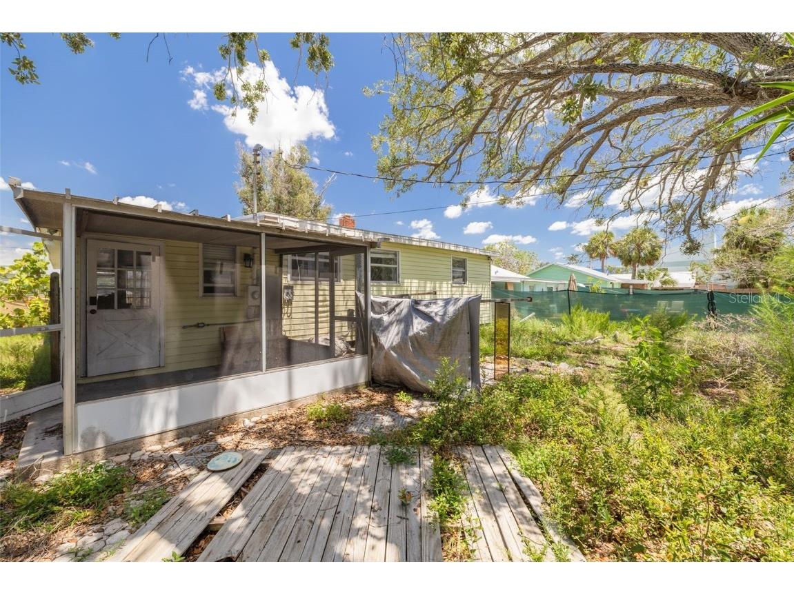 508 2nd Street Indian Rocks Beach FL 33785 TB8401077 image21