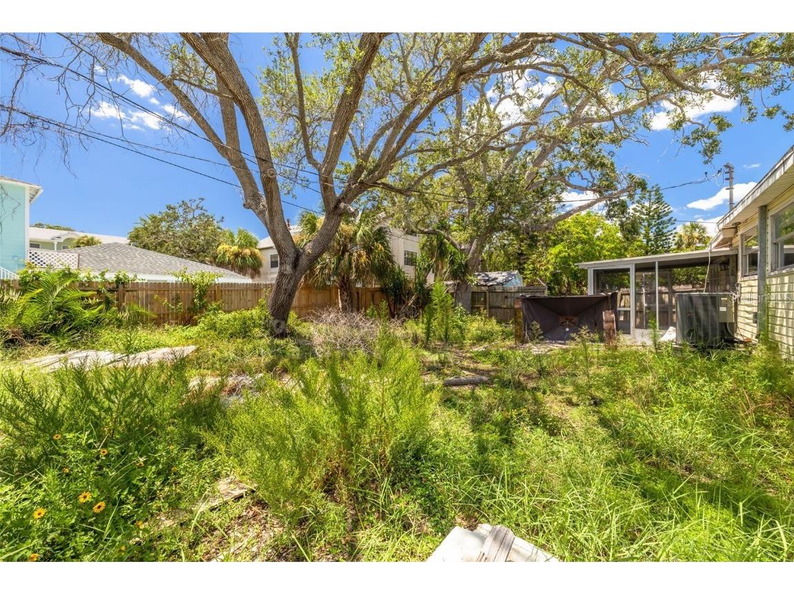 508 2nd Street Indian Rocks Beach FL 33785 TB8401077 image22