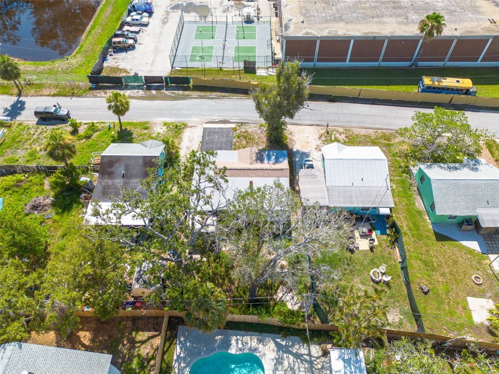 508 2nd Street Indian Rocks Beach FL 33785 TB8401077 image23