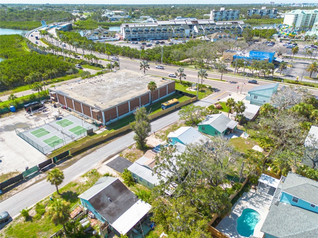 508 2nd Street Indian Rocks Beach FL 33785 TB8401077 image24