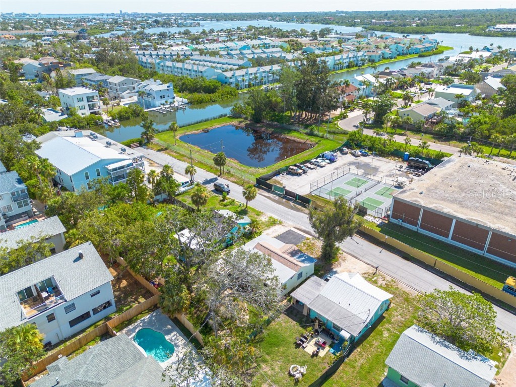 508 2nd Street Indian Rocks Beach FL 33785 TB8401077 image25