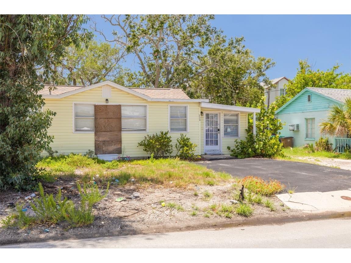 508 2nd Street Indian Rocks Beach FL 33785 TB8401077 image26