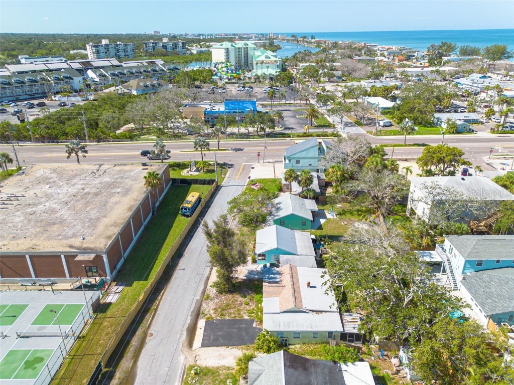 508 2nd Street Indian Rocks Beach FL 33785 TB8401077 image27