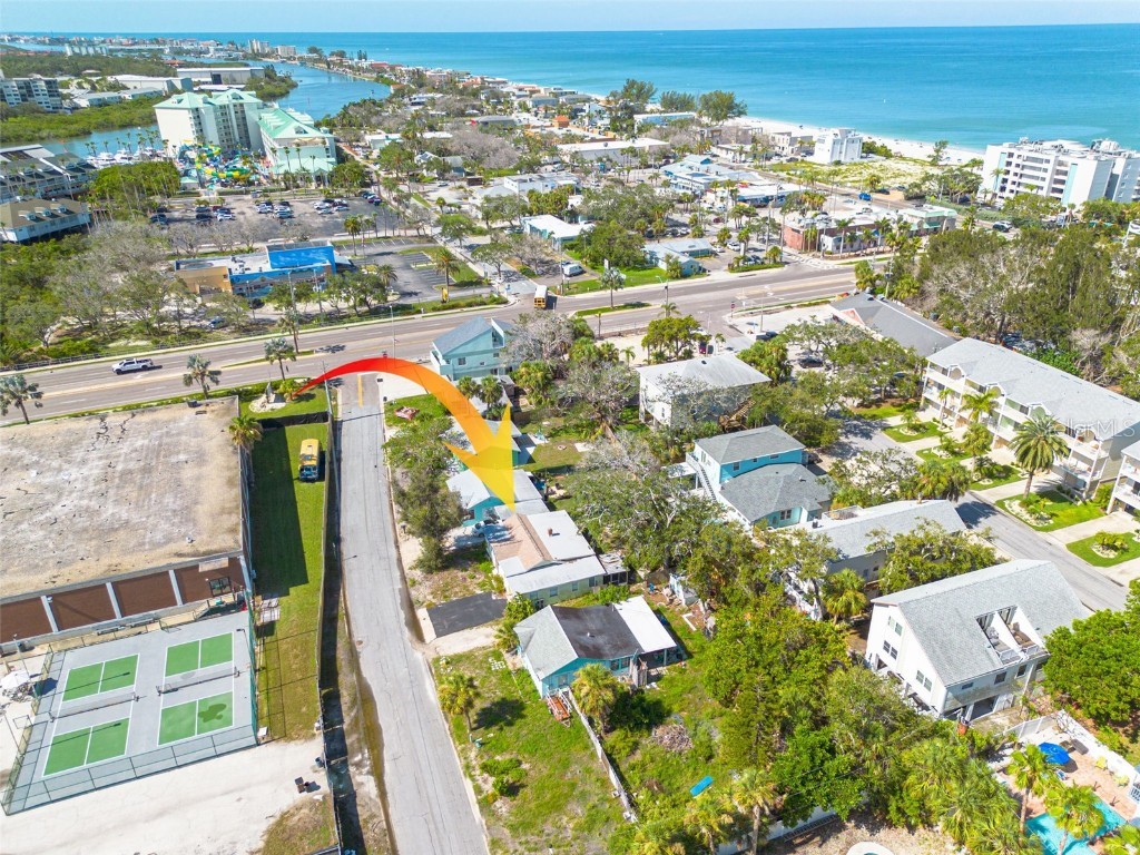 508 2nd Street Indian Rocks Beach FL 33785 TB8401077 image3