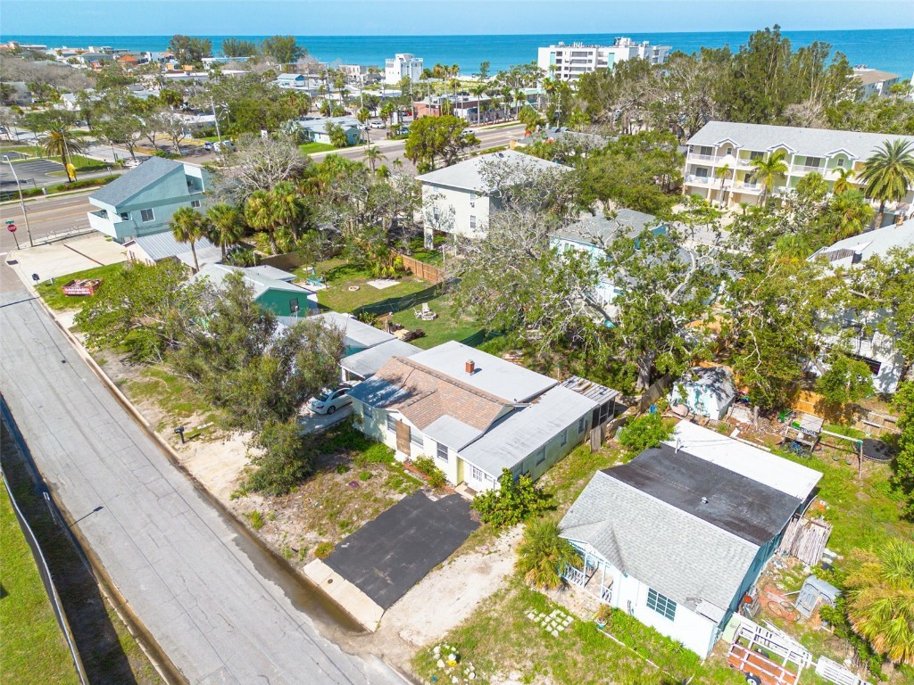 508 2nd Street Indian Rocks Beach FL 33785 TB8401077 image4