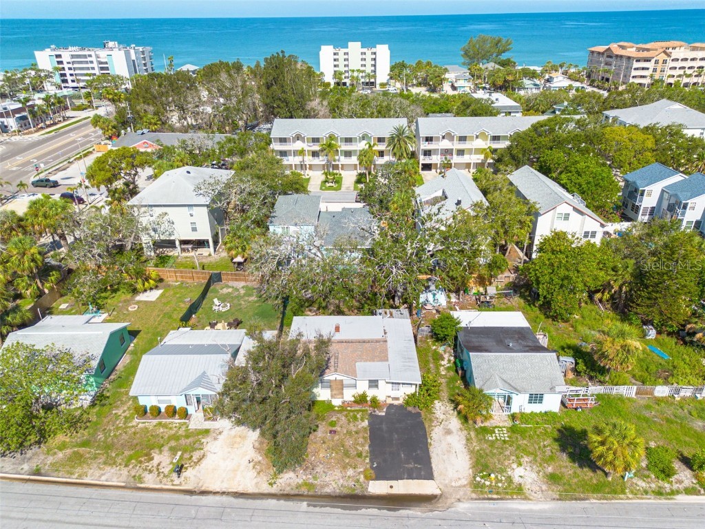 508 2nd Street Indian Rocks Beach FL 33785 TB8401077 image5