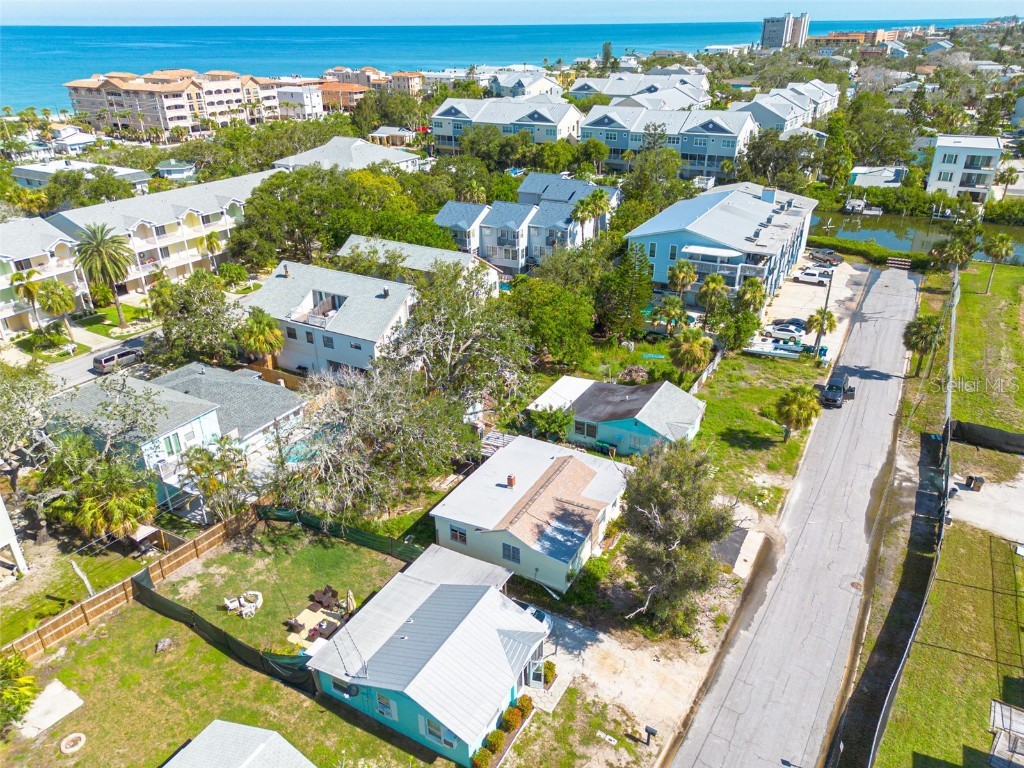 508 2nd Street Indian Rocks Beach FL 33785 TB8401077 image6