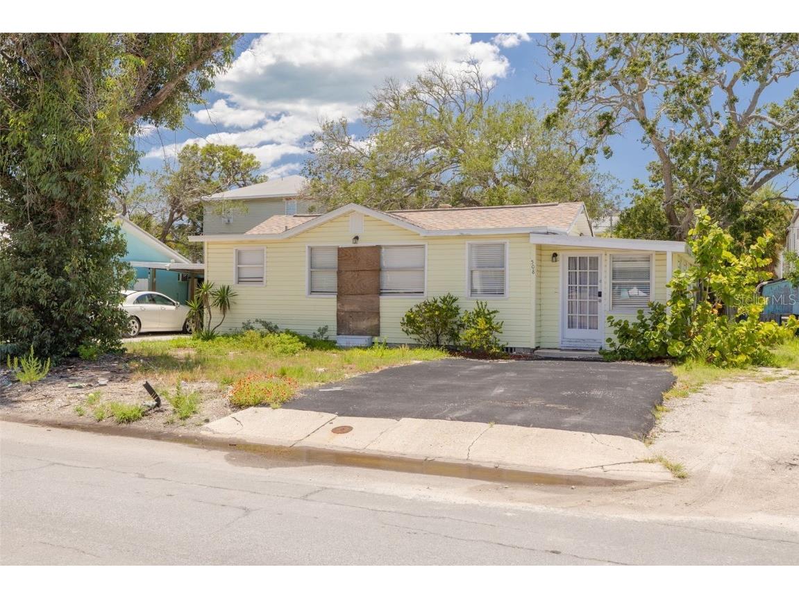 508 2nd Street Indian Rocks Beach FL 33785 TB8401077 image7