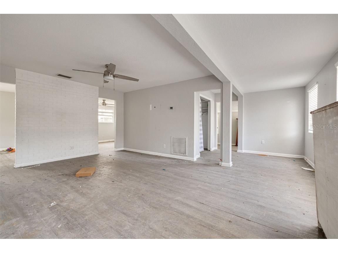 508 2nd Street Indian Rocks Beach FL 33785 TB8401077 image8