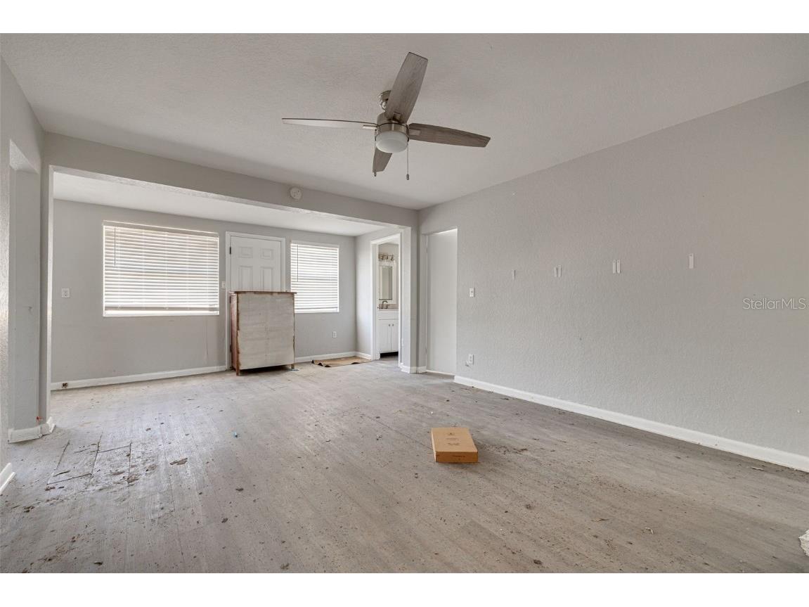 508 2nd Street Indian Rocks Beach FL 33785 TB8401077 image9