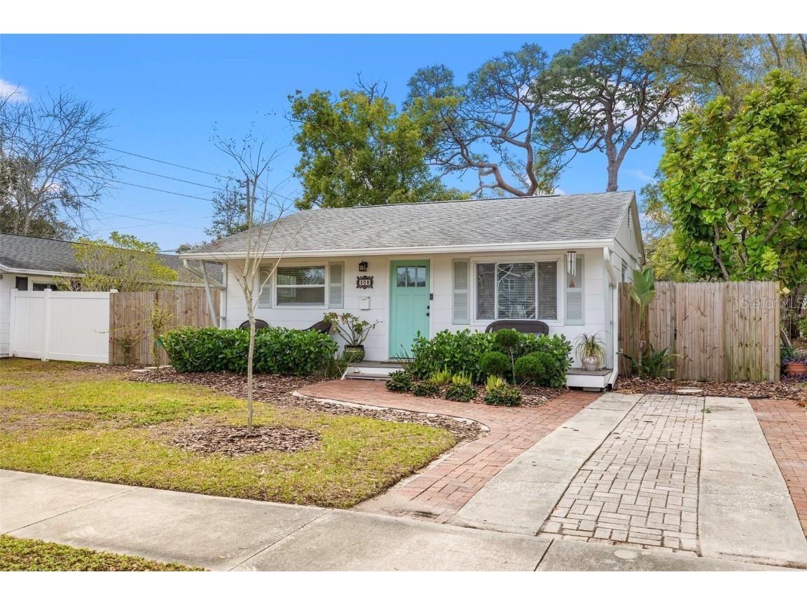 508 39th Avenue N Saint Petersburg FL 33703 U8227395 image1