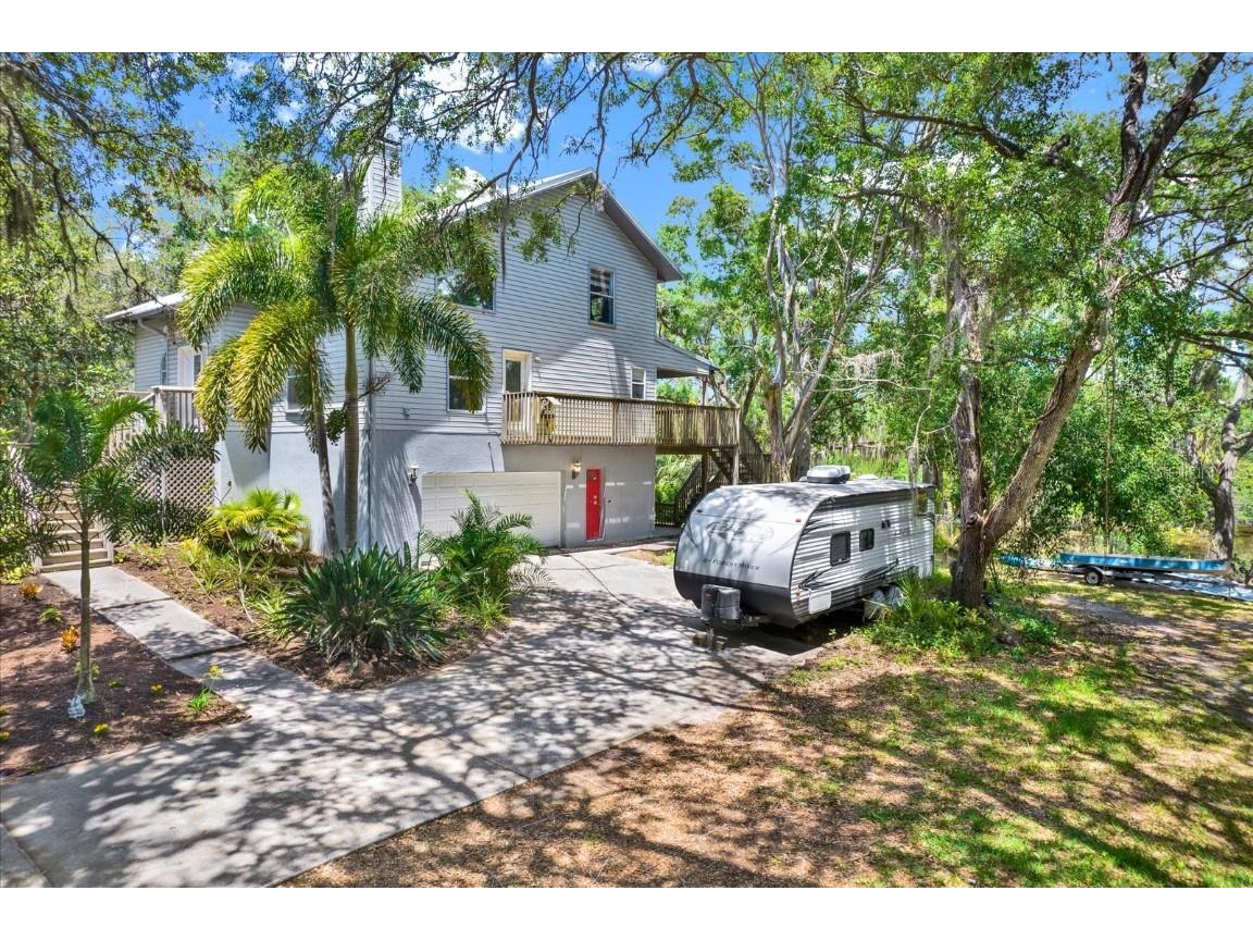 508 3rd Avenue SE Ruskin FL 33570 - RUSKIN INLET T3521026 image1