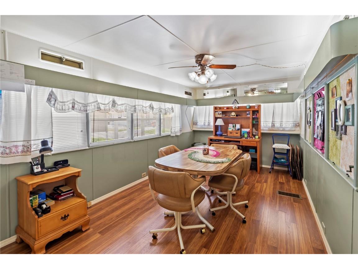 508 50th Avenue Plaza W Bradenton FL 34207 A4657306 image11