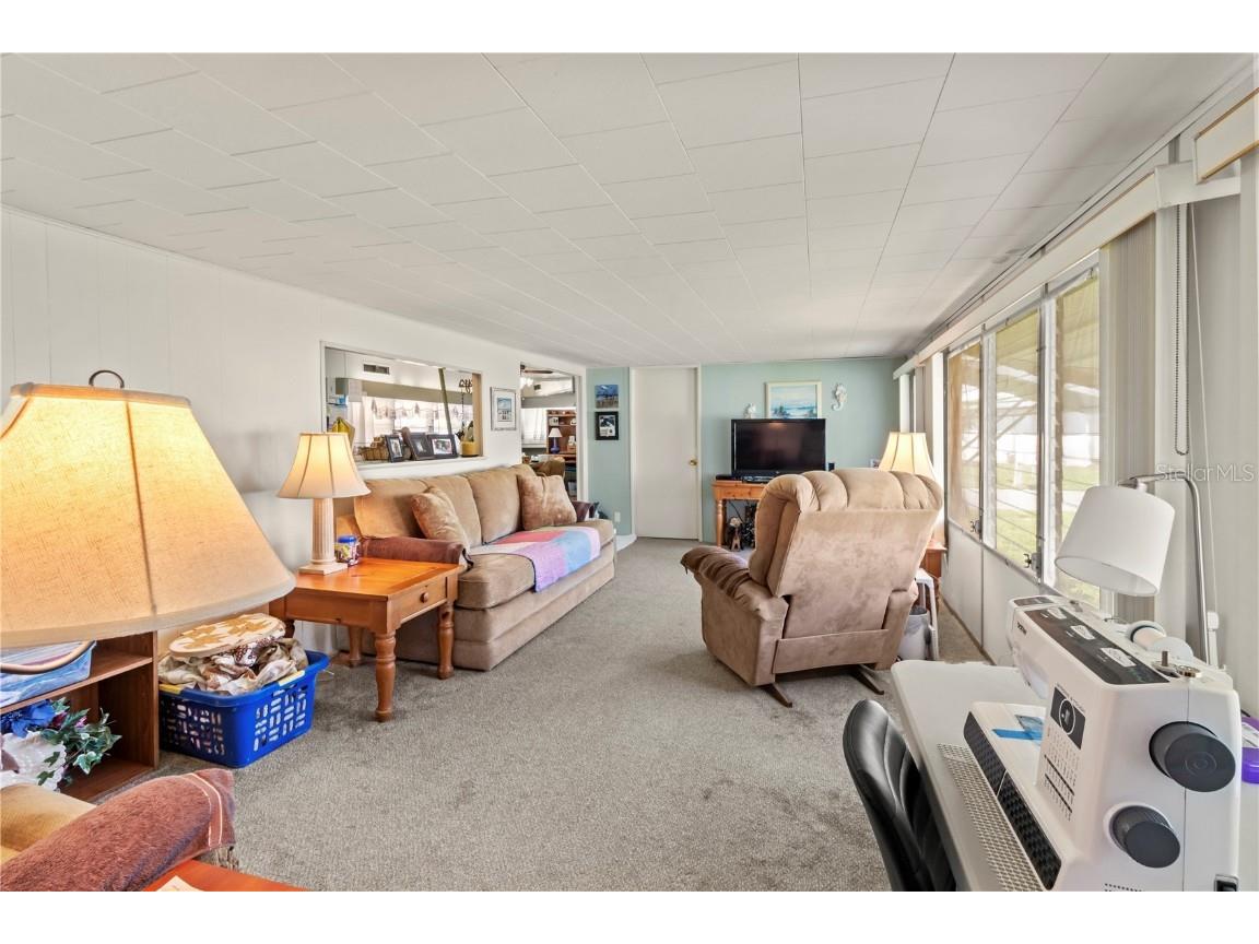 508 50th Avenue Plaza W Bradenton FL 34207 A4657306 image15