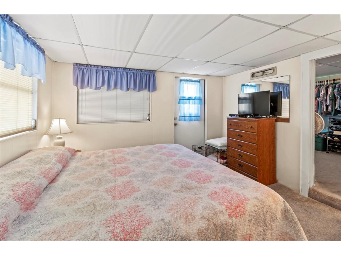 508 50th Avenue Plaza W Bradenton FL 34207 A4657306 image17