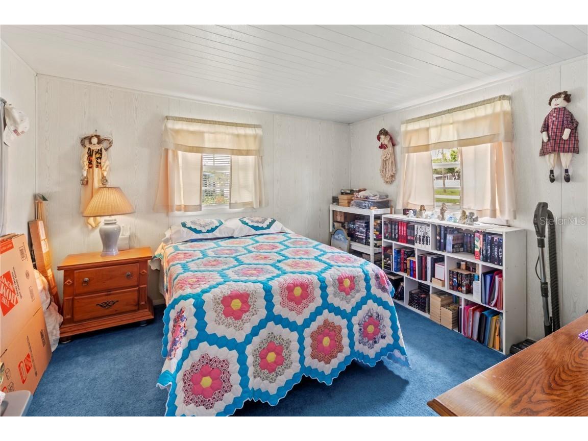 508 50th Avenue Plaza W Bradenton FL 34207 A4657306 image23