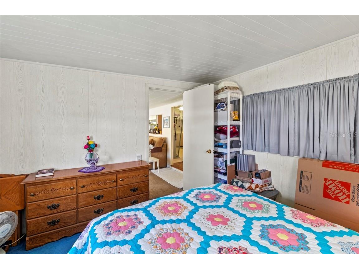 508 50th Avenue Plaza W Bradenton FL 34207 A4657306 image24