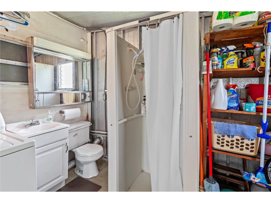 508 50th Avenue Plaza W Bradenton FL 34207 A4657306 image26