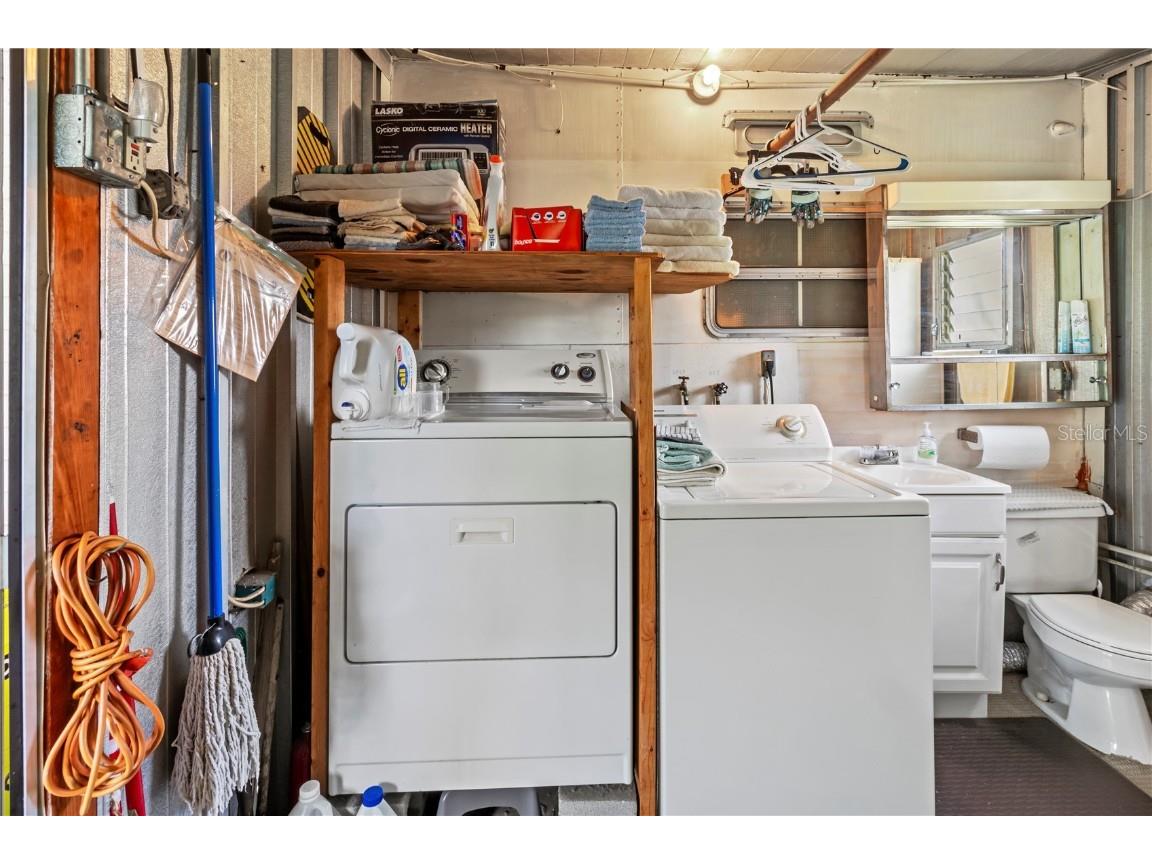 508 50th Avenue Plaza W Bradenton FL 34207 A4657306 image27