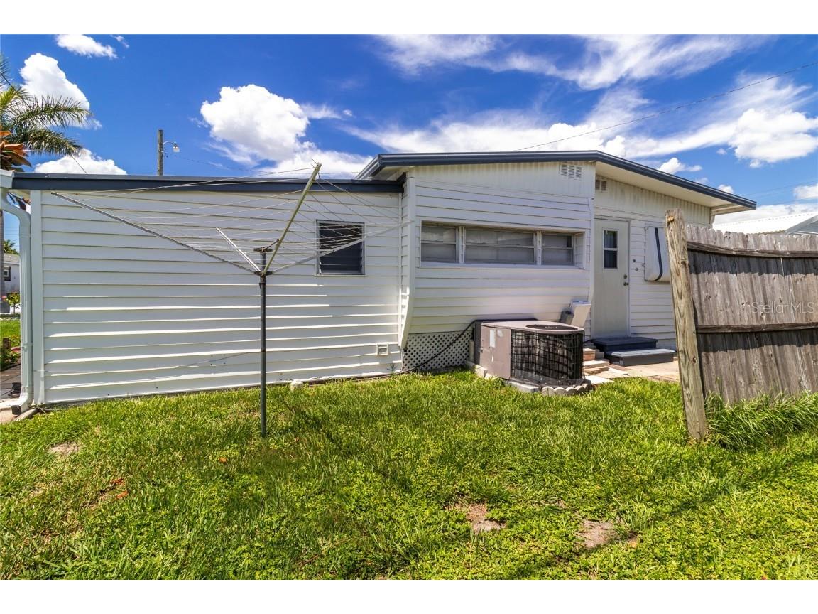 508 50th Avenue Plaza W Bradenton FL 34207 A4657306 image30