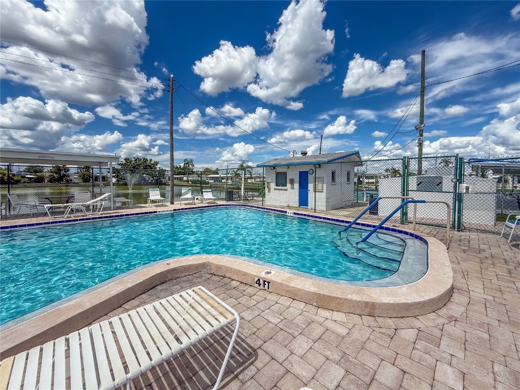 508 50th Avenue Plaza W Bradenton FL 34207 A4657306 image33