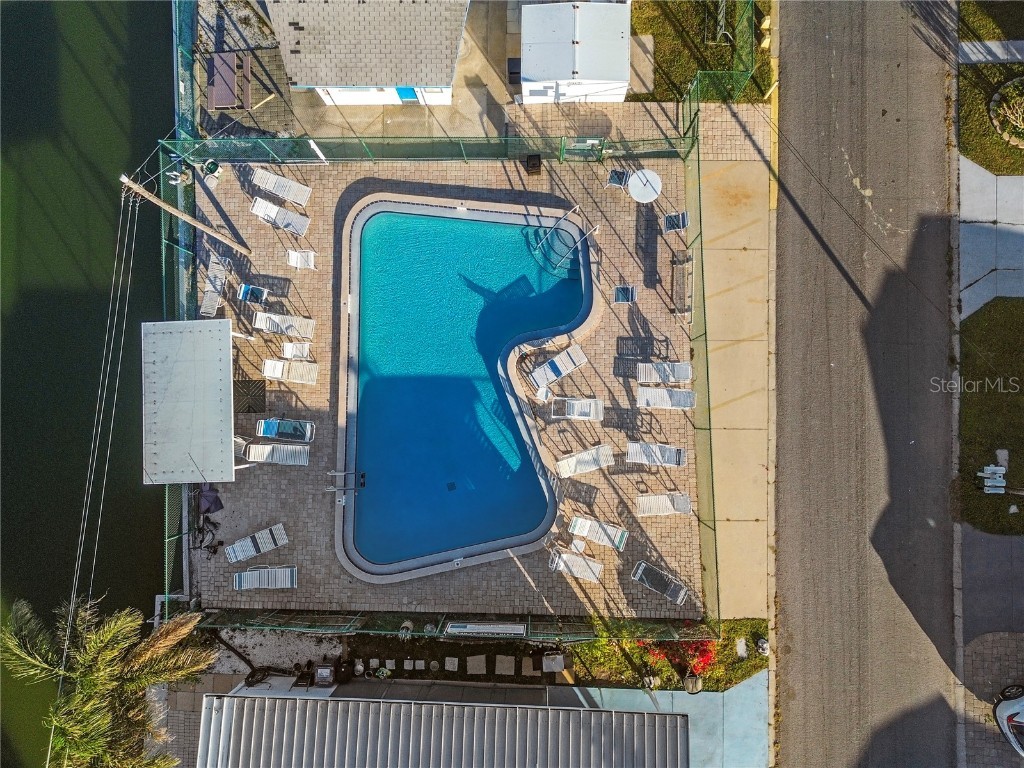 508 50th Avenue Plaza W Bradenton FL 34207 A4657306 image35