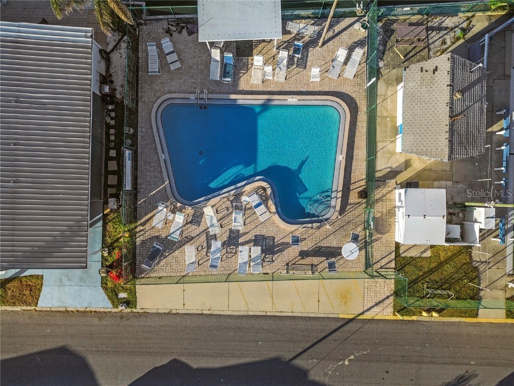 508 50th Avenue Plaza W Bradenton FL 34207 A4657306 image36