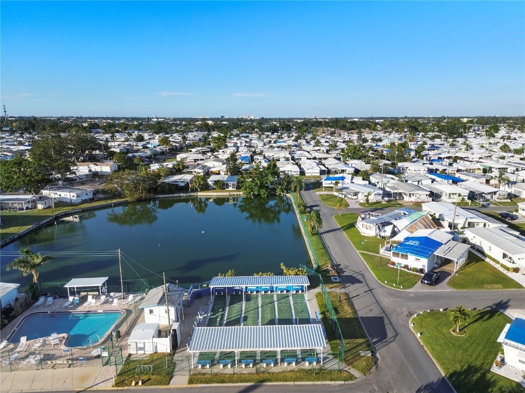 508 50th Avenue Plaza W Bradenton FL 34207 A4657306 image39