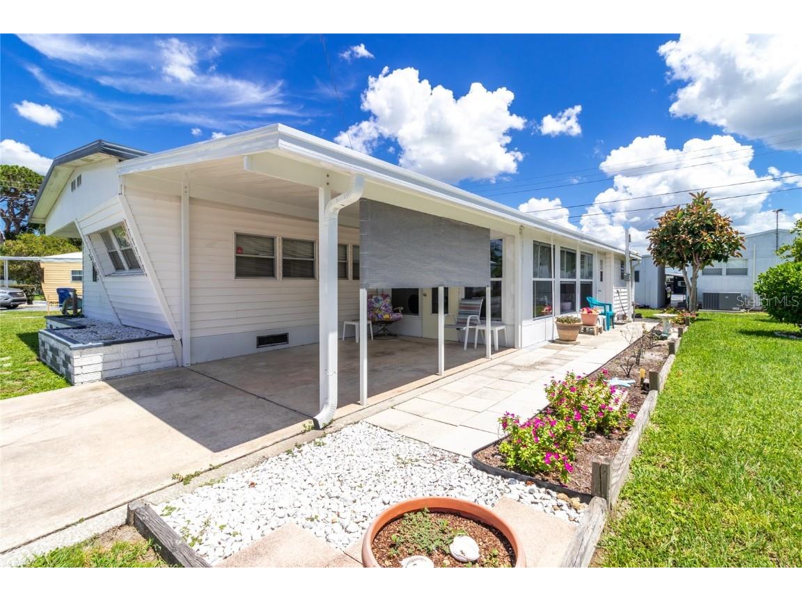 508 50th Avenue Plaza W Bradenton FL 34207 A4657306 image4