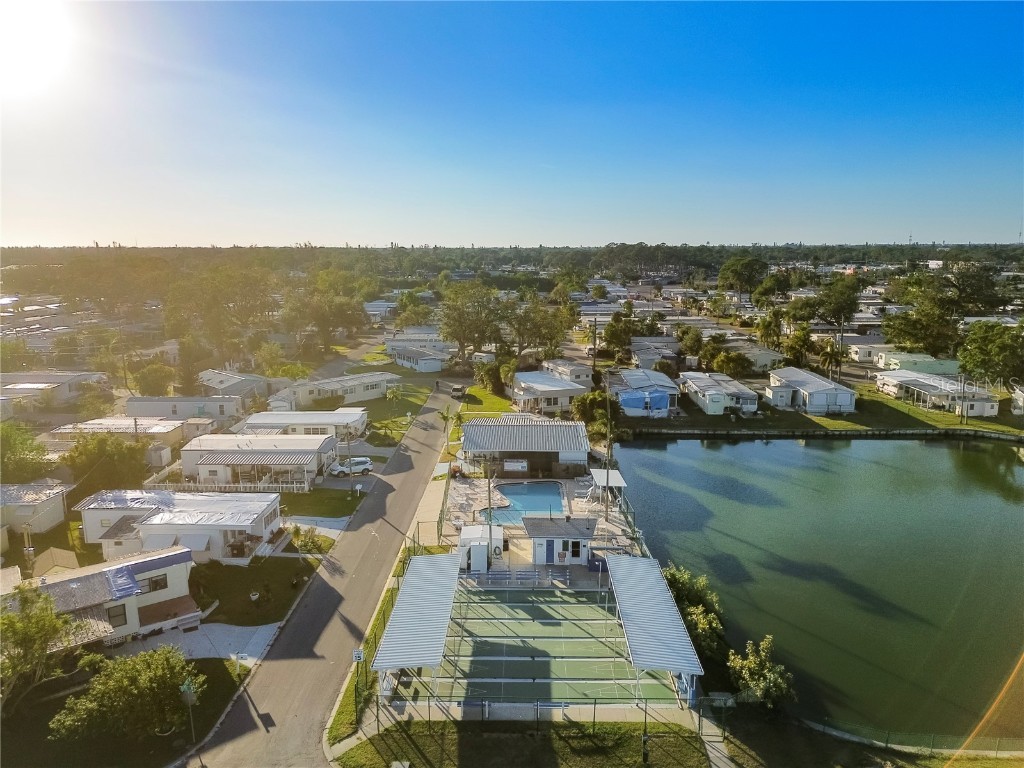 508 50th Avenue Plaza W Bradenton FL 34207 A4657306 image40