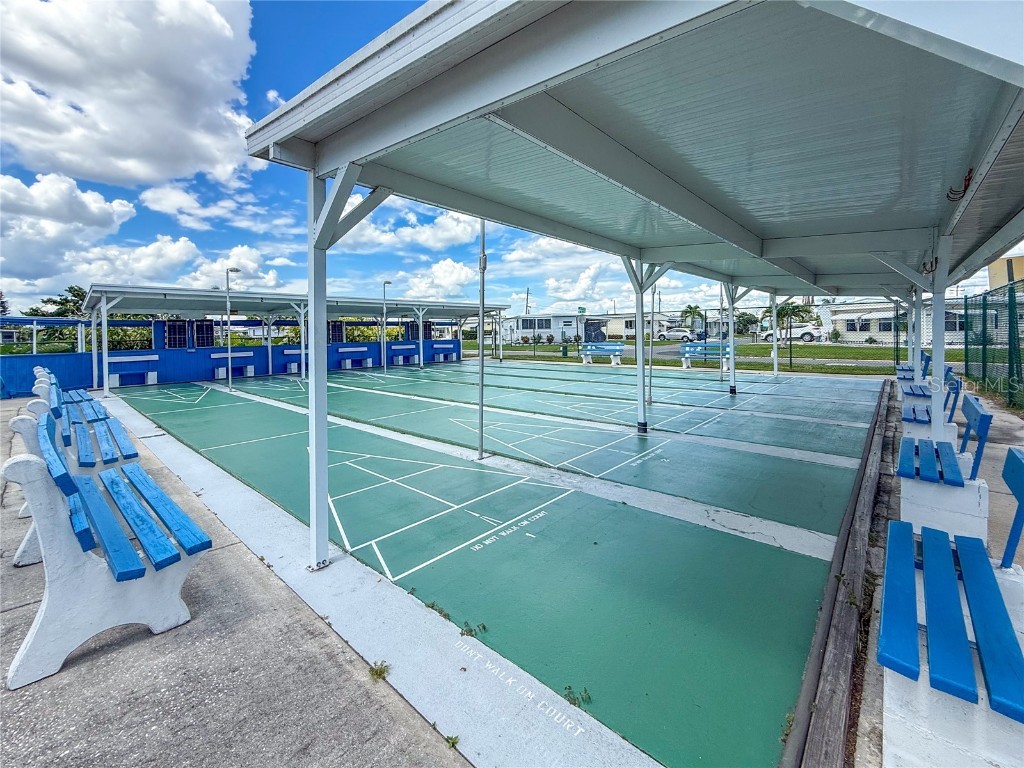 508 50th Avenue Plaza W Bradenton FL 34207 A4657306 image43