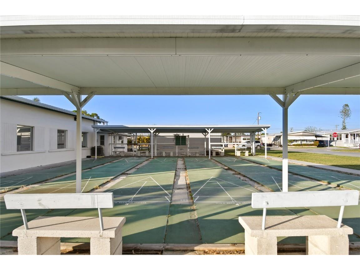 508 50th Avenue Plaza W Bradenton FL 34207 A4657306 image44