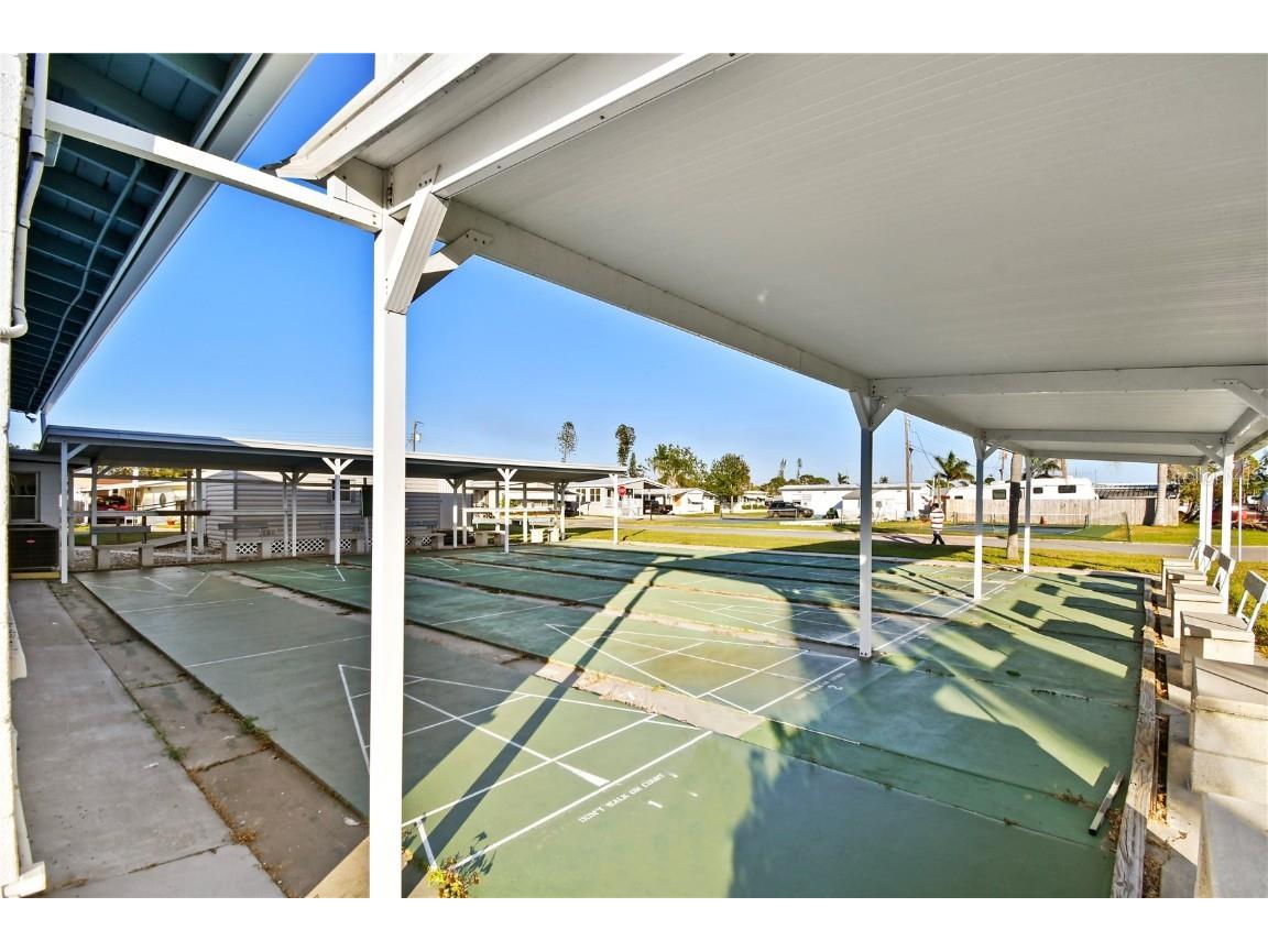 508 50th Avenue Plaza W Bradenton FL 34207 A4657306 image45