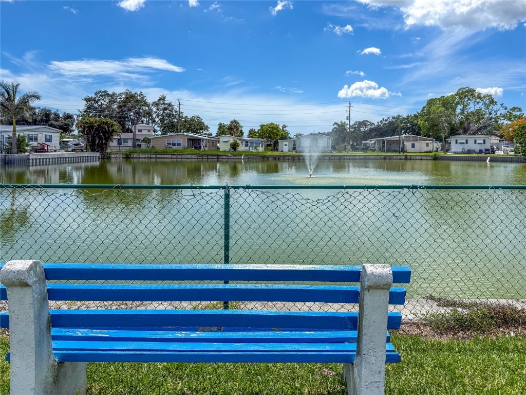 508 50th Avenue Plaza W Bradenton FL 34207 A4657306 image48