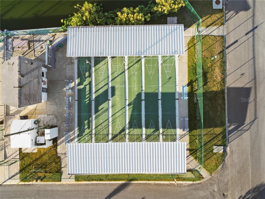 508 50th Avenue Plaza W Bradenton FL 34207 A4657306 image49